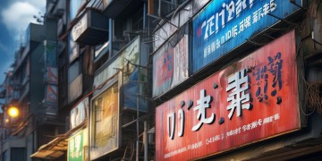 物业服务费就是交物业费吗？