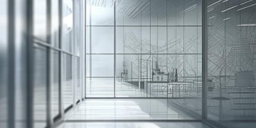 物业公司中的物业究竟指什么？