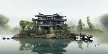 康桥悦岛物业真的可靠吗？
