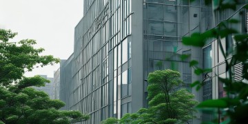 华侨城物业真的不重视工程吗？