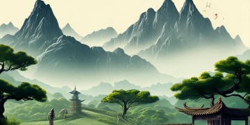 黄山长城物业今年招工吗？