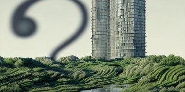 物业公司这样做，到底对吗？