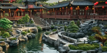 汇银东樾是什么物业？