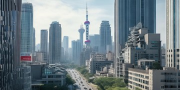 浦东新区物业管理究竟是什么？