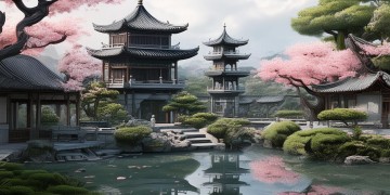 苏州物业被罚收费标准是多少？