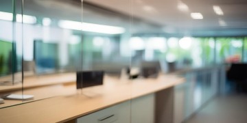 明喆物业会为员工交社保吗？