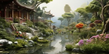 鸿次仕园物业真的可靠吗？