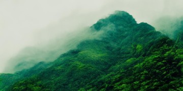叠翠峰物业真的安全吗？