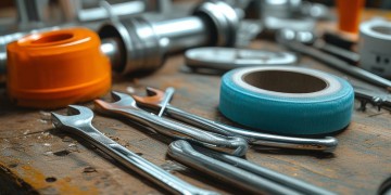 物业更换的物品究竟叫什么名字？