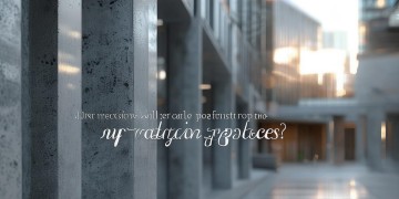 物业究竟什么时候收车位费？