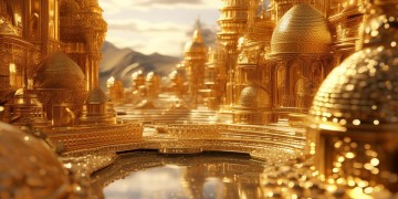 金世界是否有物业管理呢？
