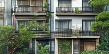 物业的用途究竟是什么？