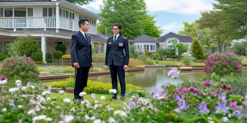 物业服务时效标准究竟是什么？