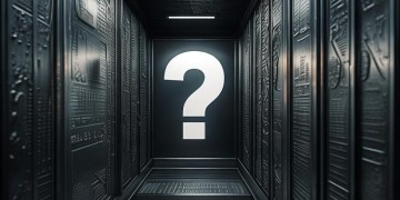 物业有权让电梯断电吗？