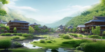 惠东哪家物业公司比较好？