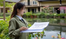 小区物业可以维修家里吗？