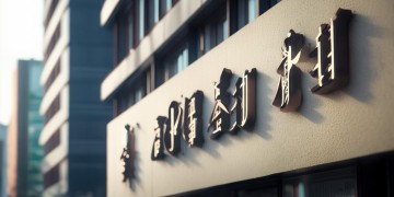 常州什么是物业托管维保？