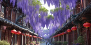 槐荫段店究竟属于什么物业公司？