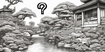 碧桂园物业券究竟在什么地方？