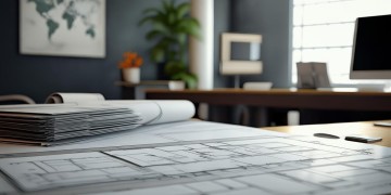 物业公司工作需要考什么证吗？