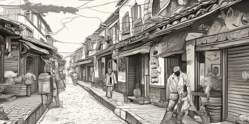 南京佳途物业到底怎么样？