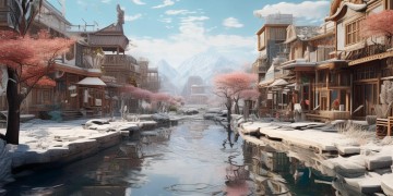 昌裕花园物业究竟好不好？