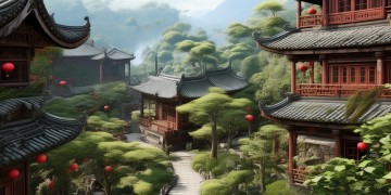 太和英郡是由什么物业负责的呢？