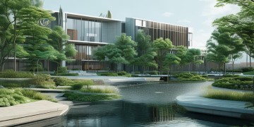 中铁建物业品牌究竟是什么？