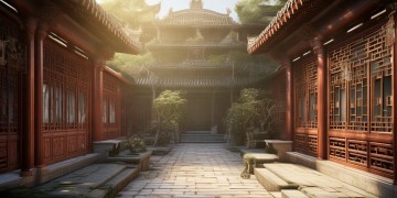 芙蓉人家的物业究竟叫什么？