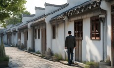 苏州物业上门收费吗？收费标准是多少？
