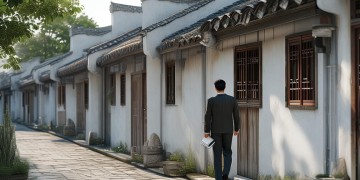 苏州物业上门收费吗？收费标准是多少？