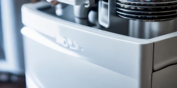 物业开的热水器究竟是什么？