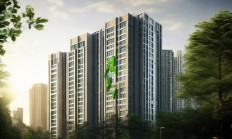 万科物业俗称叫什么公司？