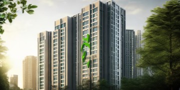 万科物业俗称叫什么公司？