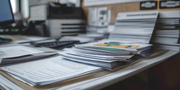 物业维修只开收据合法吗？