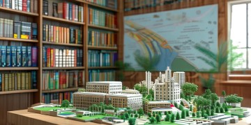 物业网大学究竟有什么专业？