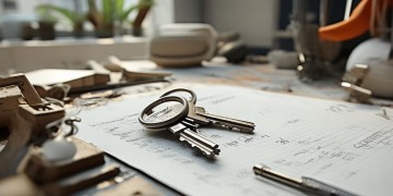 物业服务的权限究竟是什么？
