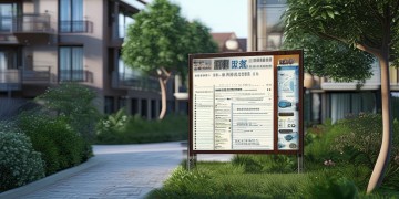 物业自管电究竟是什么意思？