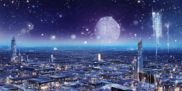 亘星物业究竟是什么意思？