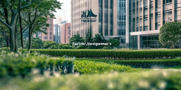 中建三局物业究竟是做什么的？