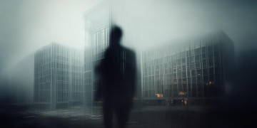 公司物业最怕什么人？