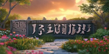 物业联席会究竟是什么意思？