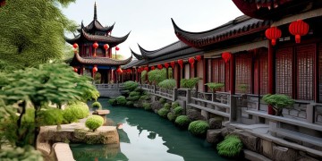 苏州物业管理涵盖非住宅吗？