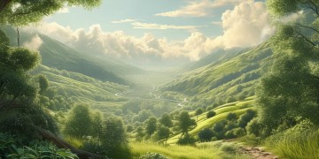 云谷物业会包吃住吗？