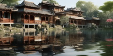 栖湖尚府的物业究竟叫什么？