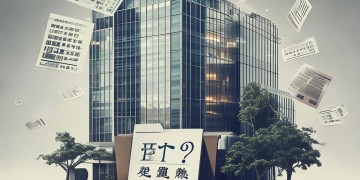 商业物业收费需要备案吗？