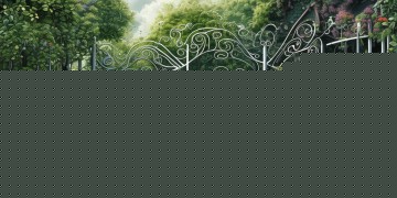 万通花园物业究竟是什么？