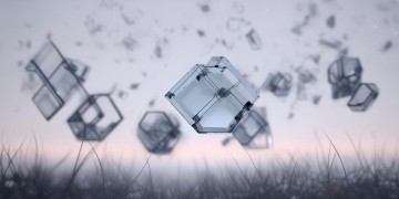 物业抗压能力究竟指的是什么？