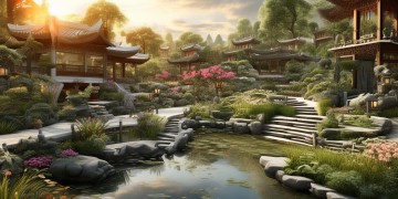 帝景苑物业究竟叫什么名？