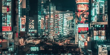 什么样的房企会自持物业公司？